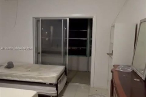 Condo in Aventura, Florida, 1 bedroom  № 2043270 - photo 11