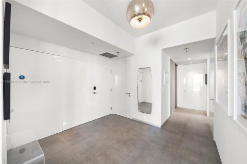 Купить кондоминиум в Майами, Флорида 3 спальни, 146.51м2, № 1959545 - фото 10