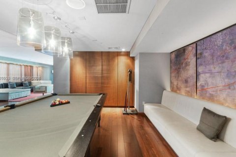 Condo in Miami, Florida, 1 bedroom № 1993975 - photo 13