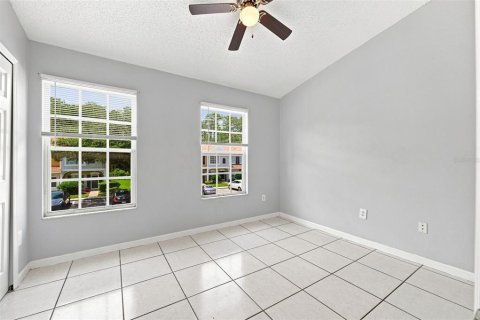 Touwnhouse à vendre à Wesley Chapel, Floride: 2 chambres, 110 m2 № 2225428 - photo 16