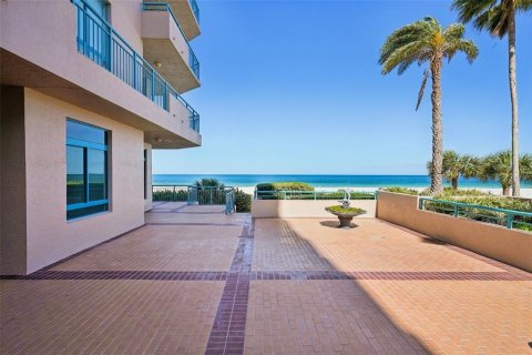 Condo in Clearwater, Florida, 3 bedrooms  № 2218951 - photo 20