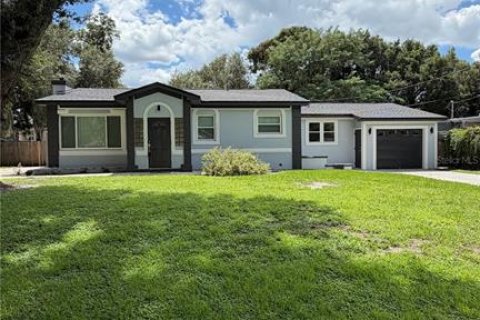 Apartment in Orlando, Florida 2 bedrooms, 87.33 sq.m. № 2359169