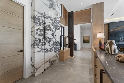 Villa ou maison à vendre à Jupiter, Floride: 5 chambres, 734.58 m2 № 2258152 - photo 16