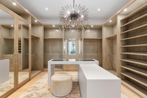 Villa ou maison à vendre à Jupiter, Floride: 5 chambres, 734.58 m2 № 2258152 - photo 30