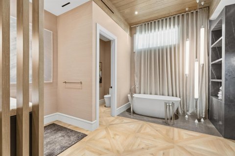 Villa ou maison à vendre à Jupiter, Floride: 5 chambres, 734.58 m2 № 2258152 - photo 26