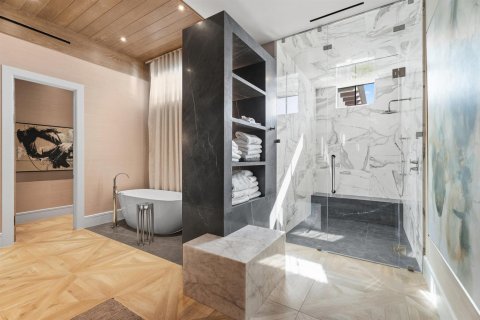 Villa ou maison à vendre à Jupiter, Floride: 5 chambres, 734.58 m2 № 2258152 - photo 27