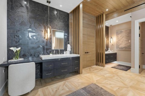 Villa ou maison à vendre à Jupiter, Floride: 5 chambres, 734.58 m2 № 2258152 - photo 25