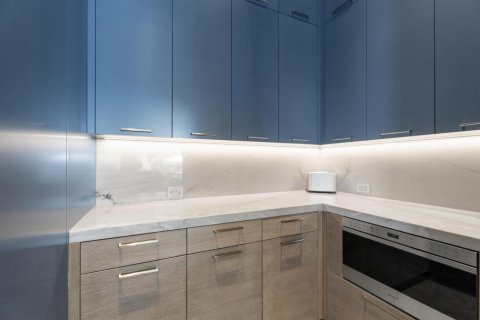 Villa ou maison à vendre à Jupiter, Floride: 5 chambres, 734.58 m2 № 2258152 - photo 18