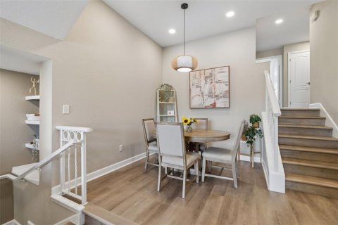 Condo in Tampa, Florida, 3 bedrooms № 2201326 - photo 6