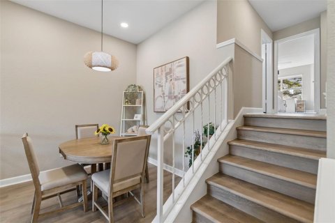 Condo in Tampa, Florida, 3 bedrooms № 2201326 - photo 14