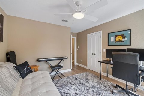 Condo in Tampa, Florida, 3 bedrooms № 2201326 - photo 27