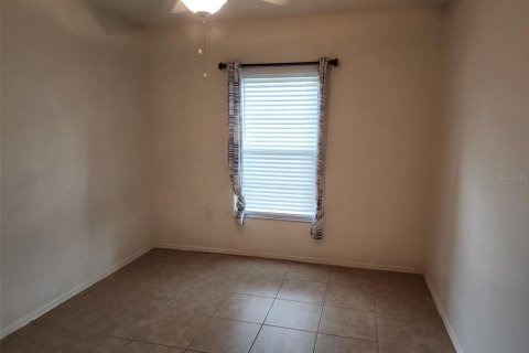 Condo in Orlando, Florida, 2 bedrooms  № 2238992 - photo 19