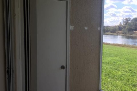 Condo in Orlando, Florida, 2 bedrooms  № 2238992 - photo 26