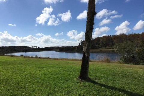 Condo in Orlando, Florida, 2 bedrooms  № 2238992 - photo 25