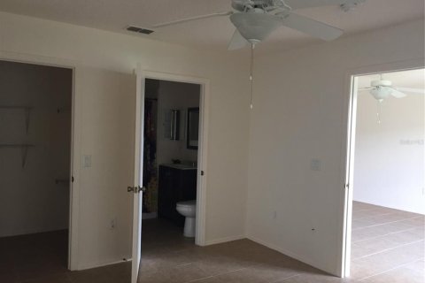 Condo in Orlando, Florida, 2 bedrooms  № 2238992 - photo 11