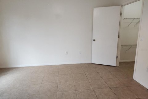 Condo in Orlando, Florida, 2 bedrooms  № 2238992 - photo 10