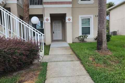 Condo in Orlando, Florida, 2 bedrooms № 2238992