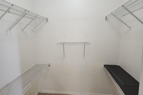 Condo in Orlando, Florida, 2 bedrooms  № 2238992 - photo 12