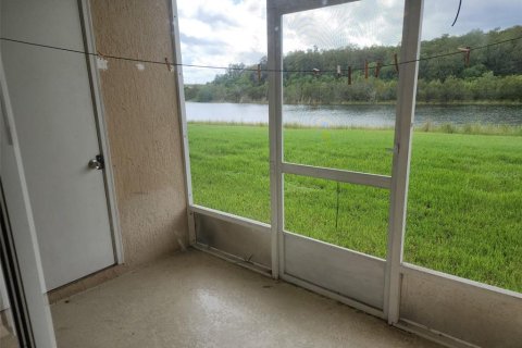 Condo in Orlando, Florida, 2 bedrooms  № 2238992 - photo 5