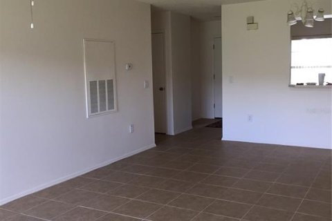 Condo in Orlando, Florida, 2 bedrooms  № 2238992 - photo 6