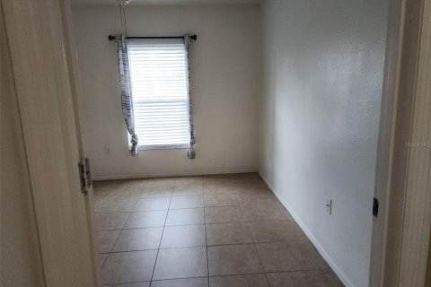 Condo in Orlando, Florida, 2 bedrooms  № 2238992 - photo 20