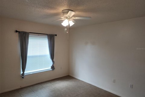 Condo in Orlando, Florida, 2 bedrooms  № 2238992 - photo 9