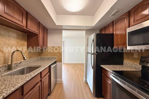 Appartement à louer à Oakland Park, Floride: 3 chambres, 3778.34 m2 № 2173981 - photo 10