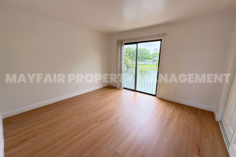 Appartement à Oakland Park, Floride 3 chambres, 3778.34 m2 № 2173981