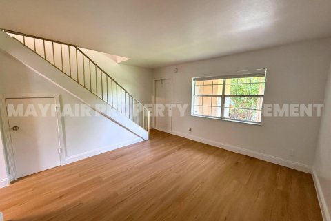 Appartement à louer à Oakland Park, Floride: 3 chambres, 3778.34 m2 № 2173981 - photo 9