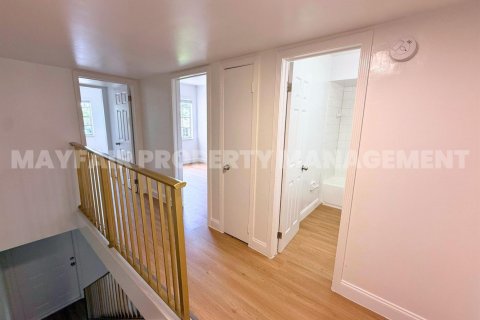 Appartement à louer à Oakland Park, Floride: 3 chambres, 3778.34 m2 № 2173981 - photo 2