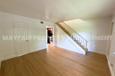 Appartement à louer à Oakland Park, Floride: 3 chambres, 3778.34 m2 № 2173981 - photo 5