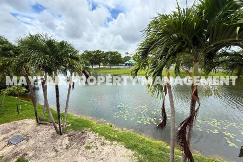 Appartement à louer à Oakland Park, Floride: 3 chambres, 3778.34 m2 № 2173981 - photo 13