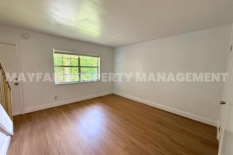 Appartement à louer à Oakland Park, Floride: 3 chambres, 3778.34 m2 № 2173981 - photo 6