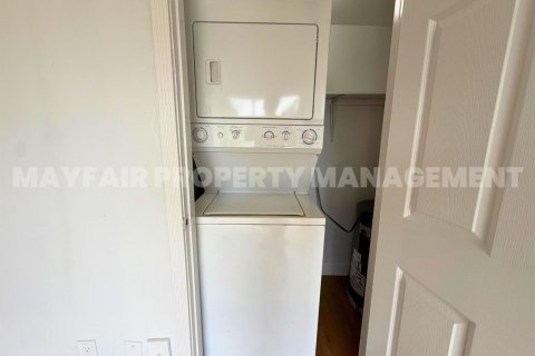 Appartement à louer à Oakland Park, Floride: 3 chambres, 3778.34 m2 № 2173981 - photo 3