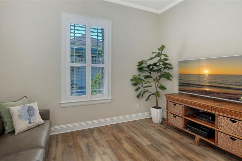 House in Sarasota, Florida 5 bedrooms, 265.05 sq.m. № 2152106 - photo 18