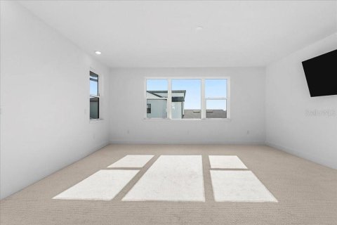 House in Orlando, Florida 4 bedrooms, 417.6 sq.m. № 2152378 - photo 24