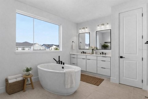 House in Orlando, Florida 4 bedrooms, 417.6 sq.m. № 2152378 - photo 30