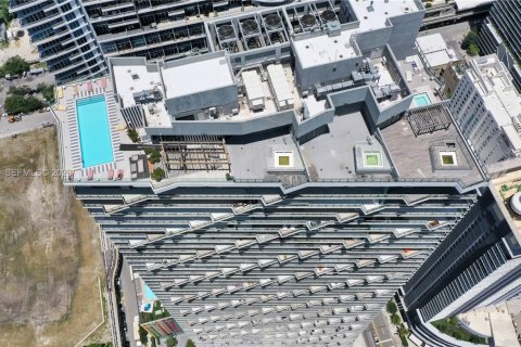 Снять в аренду кондоминиум в Майами, Флорида 2 спальни, 80.64м2, № 2003210 - фото 20