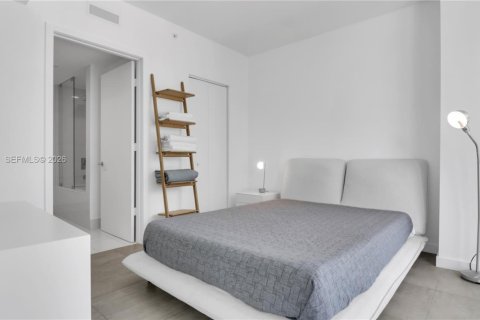 Снять в аренду кондоминиум в Майами, Флорида 2 спальни, 80.64м2, № 2003210 - фото 9