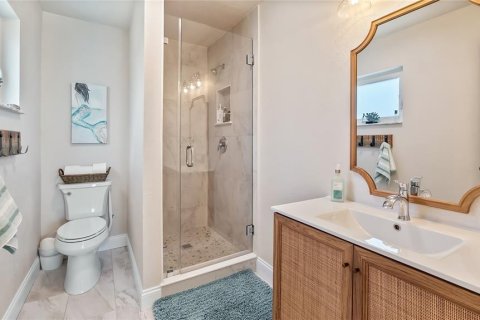 Купить виллу или дом в Монверде, Флорида 11 комнат, 310.01м2, № 1576566 - фото 21