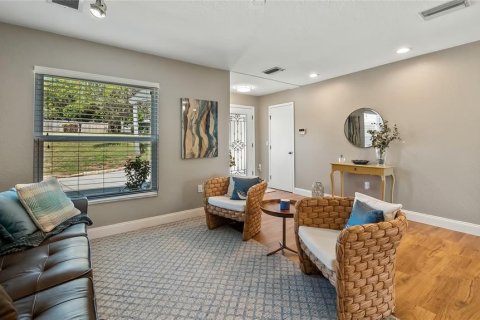 Купить виллу или дом в Монверде, Флорида 11 комнат, 310.01м2, № 1576566 - фото 17