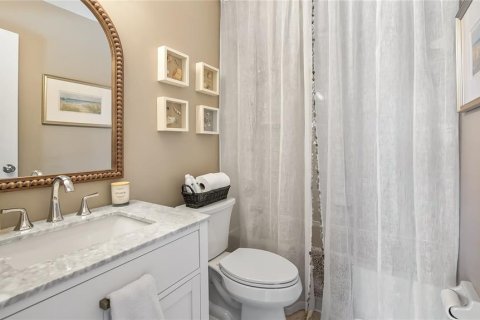 Купить виллу или дом в Монверде, Флорида 11 комнат, 310.01м2, № 1576566 - фото 24