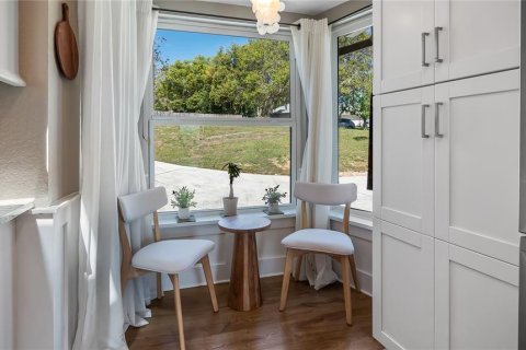 Купить виллу или дом в Монверде, Флорида 11 комнат, 310.01м2, № 1576566 - фото 8
