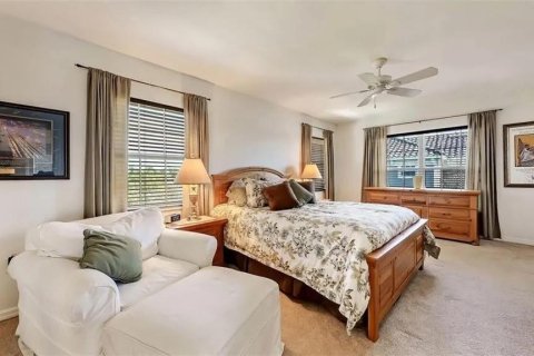 Immobilier commercial à vendre à Bradenton, Floride: 6 chambres, 178 m2 № 1639643 - photo 18