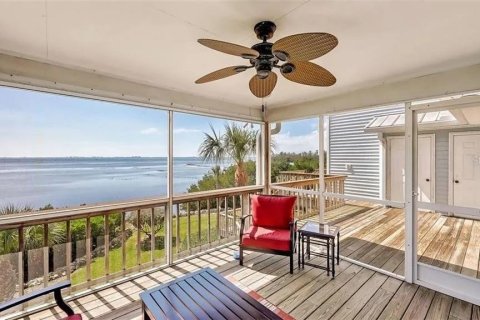 Immobilier commercial à vendre à Bradenton, Floride: 6 chambres, 178 m2 № 1639643 - photo 15