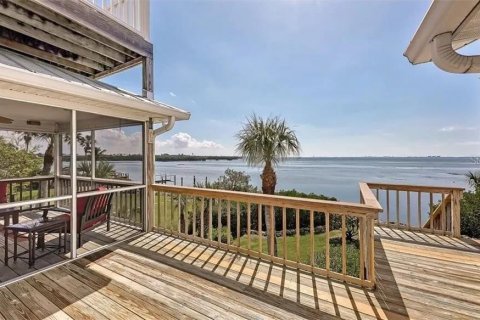 Immobilier commercial à vendre à Bradenton, Floride: 6 chambres, 178 m2 № 1639643 - photo 21