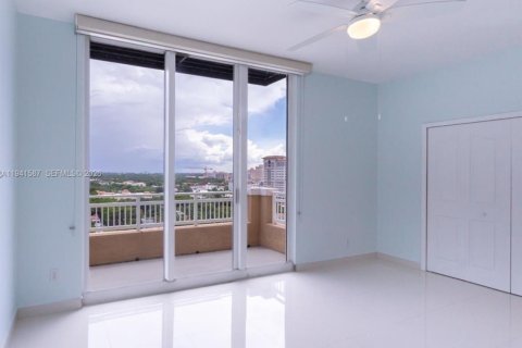 Купить кондоминиум в Майами, Флорида 2 спальни, 112.04м2, № 2001625 - фото 5