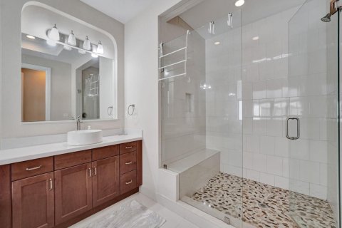 House in Parkland, Florida 6 bedrooms, 391.86 sq.m. № 2153997 - photo 20