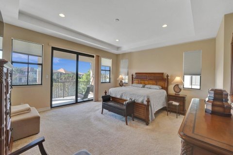 House in Parkland, Florida 6 bedrooms, 391.86 sq.m. № 2153997 - photo 28