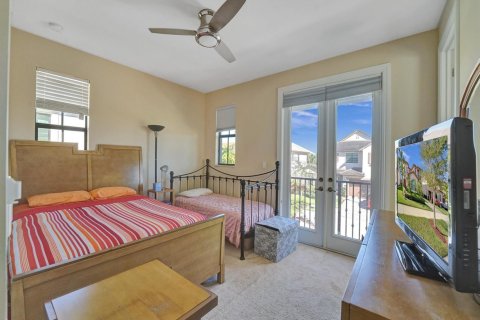 House in Parkland, Florida 6 bedrooms, 391.86 sq.m. № 2153997 - photo 19